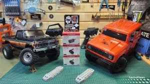 Новый розыгрыш. Выбираем претендента.  3 лота на выбор