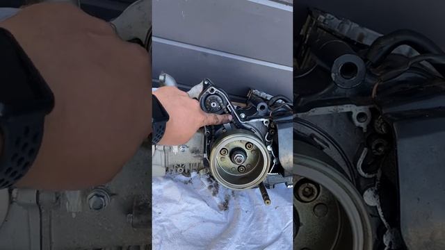 10 сентября 2022 г. смотреть онлайн