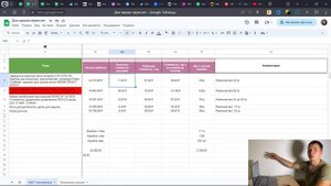 Реальная стоимость доставки из Китая. Как я считаю доставку на единицу товара.