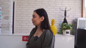 Цветочный бизнес / Как открыть цветочный бизнес / Бизнес на цветах / Как открыть бизнес