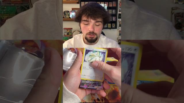 Opening a TARGET Pokémon Mystery Box! Ultimate Collection 9 BOX! Pokémon Pack Opening