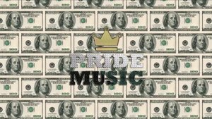 Starix - All Around the World (la la la) | Новинка 2021