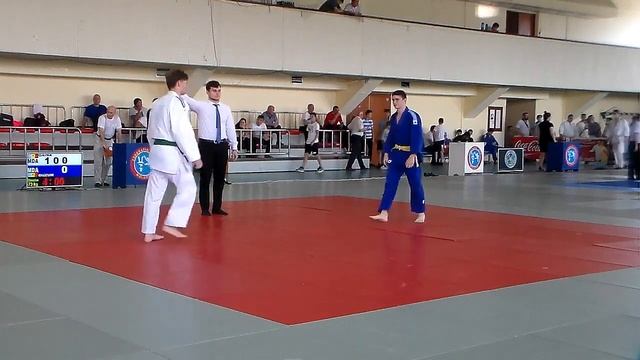 277 ПОЕДИНОК , JudoMD 2021 Campionatul Moldova {CADETI}