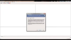 Teamspeak  Тимспик  Как пользоваться программой