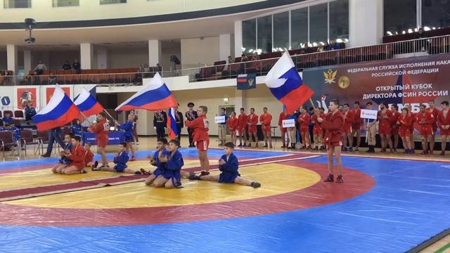 Результат будет всегда! Главное желание! смотреть онлайн