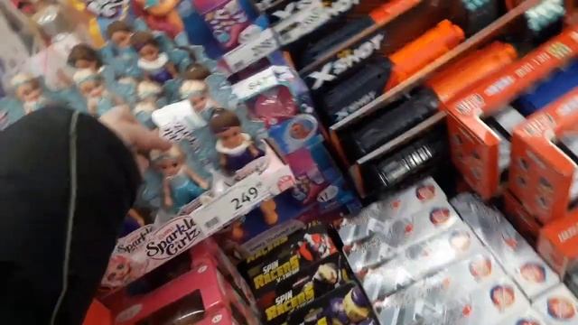 по Ашану обзор и всё таки вспомним блогера Таню Сэм .Давай Танха выходи смотреть онлайн