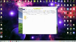 Русскоязычный гайд по моду Star Maker Часть 2 - как создать планету с жизнью и спутники