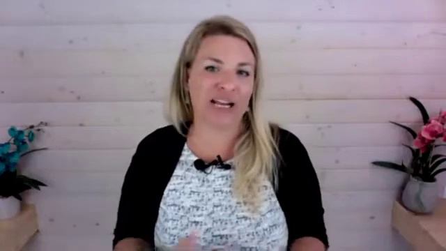 The Living Cosmos: Planetary Relationships in Astrology  Psychology  Jessica DiRuzza  Trust Psych