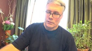 Погибли наши Коркинские Братья.MP4