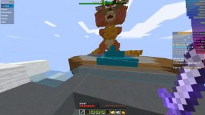 СЛИВ ТОПОВЫХ НАСТРОЕК ДЛЯ ЧИТА СИГМА 5.0 ДЛЯ СЕРВЕРА MINELAND | ОБХОД: FLY, KILLAIRA, SPEED,SCAFFOL