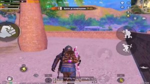 С ЗОЛОТОГО КЕЙСА ДО ФУЛЛ 6 В ДУО? | ЧАСТЬ 2 | METRO ROYALE | PUBG MOBILE