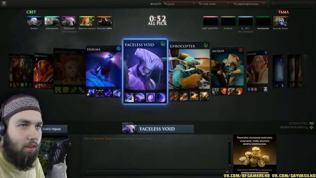 Говно конечно, но ничего, играть можно! Игровая Деградация (18+) смотреть онлайн