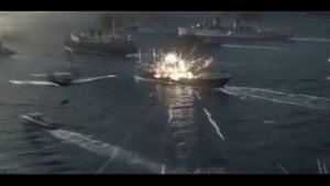 Юлия Пересильд