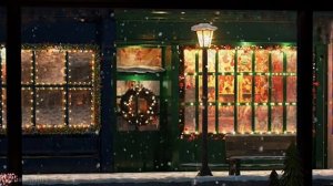 "СВИДАНИЯ ВСЛЕПУЮ" 1 СЕРИЯ | ОЗВУЧКА ФАНФИКА ДРАМИОНА