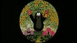 крот в городе мультфильм часть 25