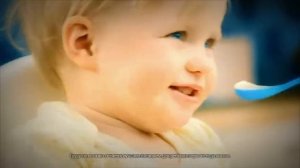 Реклама Тёма