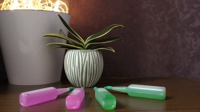 Удобрения важны, удобрения нужны! Всё об удобрениях для орхидей
