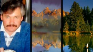 ХАЙДАРКАН_РУСТАМ_МОЙ_БРАТИШКА (Н)._HD 720p.mp4