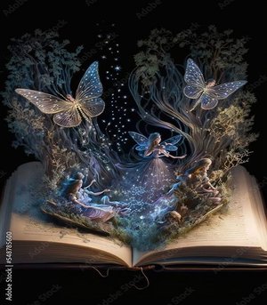 Оригинальное Пожелание Доброй Ночи! Сладких Снов!