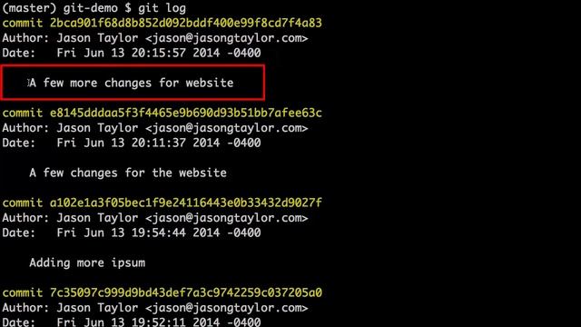 020 gitting historical | Computer Monk ? смотреть онлайн