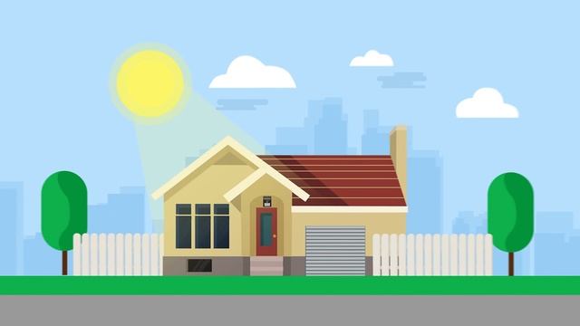 Уличный светодиодный светильник LC "СВЕТЛЯЧОК" на солнечной батарее всего за 750 руб. смотреть онлайн