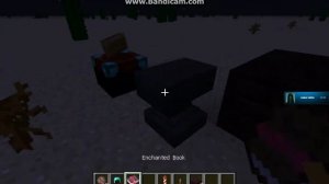 обзор версии minecraft 1.4.6