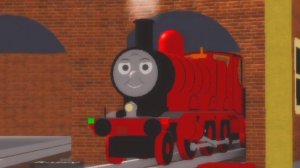 3 2 1 GO (BTWF Version) Meme