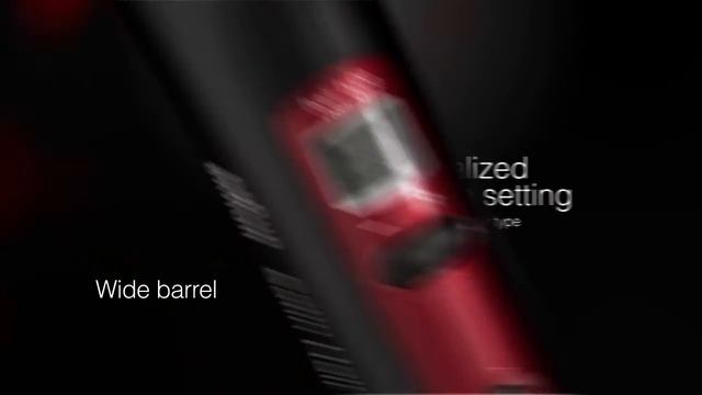 Braun Satin Hair Curler CU750 смотреть онлайн