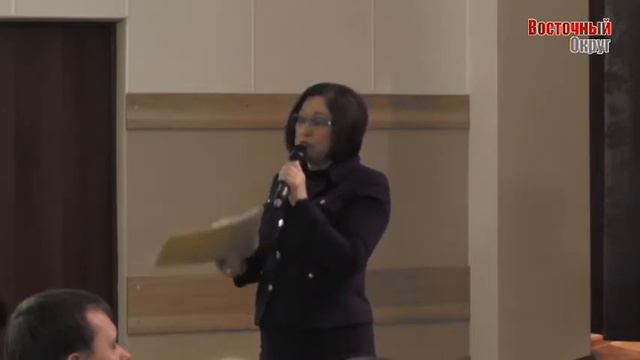 Покупка метров по программе реновации смотреть онлайн