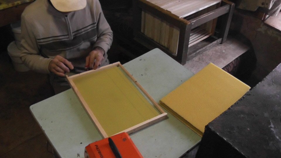 наващиваю рамки смотреть онлайн