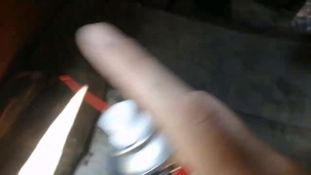 джили эмгранд ес7, промываем дроссельную заслонку смотреть онлайн