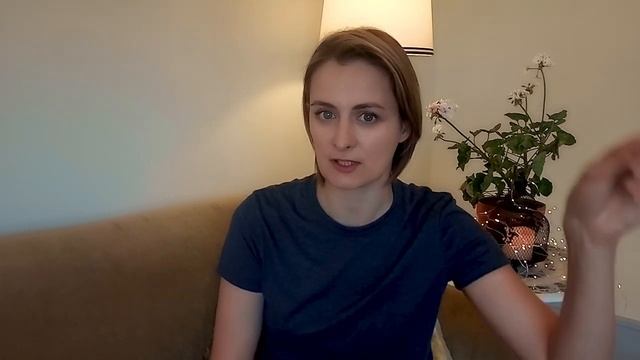 Шкаф как кладовка, про хранение вещей в маленькой квартире.