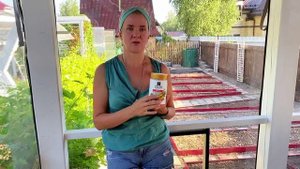 Как вырастить богатый урожай клубники без заморочек!