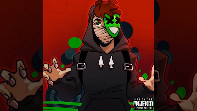 PNG (feat. Itz Legacy, Jason Blackheart & Poetic Joseph) смотреть онлайн