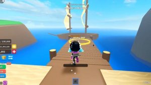 Симулятор копателя Роблокс+КОДЫ. Симулятор искателя сокровищ Роблокс. Treasure Hunt Simulator Roblo