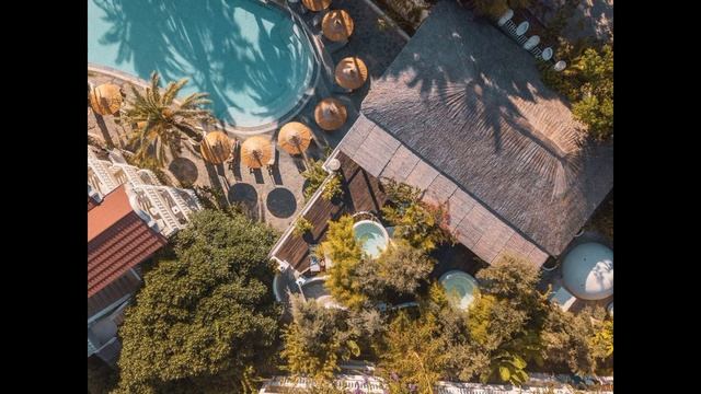 Flamingo Hotel  Spa  Flamingo Resort  Flamingo HotelSpa