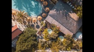 Flamingo Hotel & Spa | Flamingo Resort | Flamingo Hotel&Spa