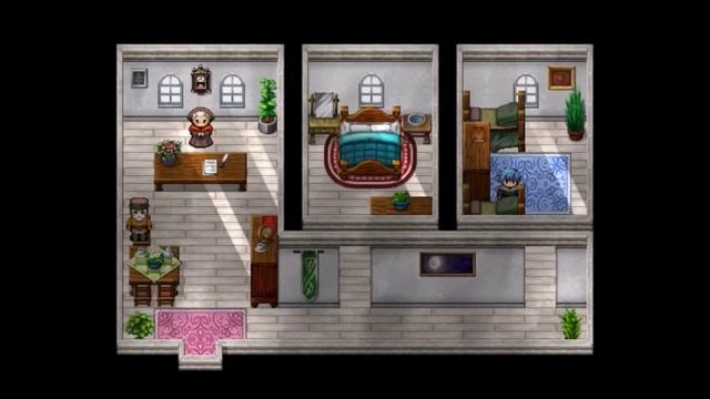 Bloodstained Hands - Episode 8: "Drain Puzzle Hell" смотреть онлайн