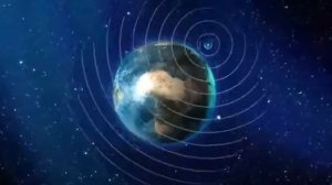 Из истории радиолюбительства в России