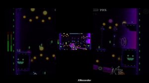 прохождение  EXPlORERS в практике