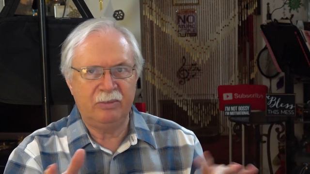 Faber Adult Piano Adventures Book 1, Page 40, Roman Trumpets смотреть онлайн