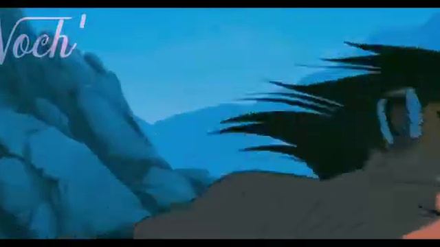 Спирит / Клип [A in si bas la vida] смотреть онлайн