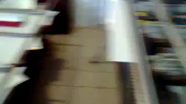 резак для резки листового металла смотреть онлайн