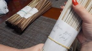 Мой вариант создания меланжа.