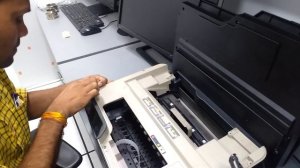 HP Desk jet 3525 all in one scanner replacement
