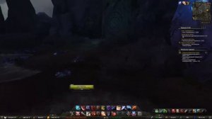 Где вход или как попасть в подземелье #134 - Казематы Стражей(Vault of the Wardens)