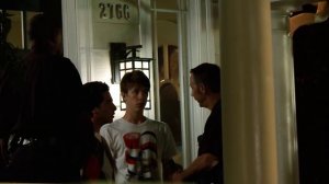 Проект X: Дорвались Project X 2012