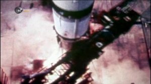 Discovery Science - Необьяснимые материалы НАСА