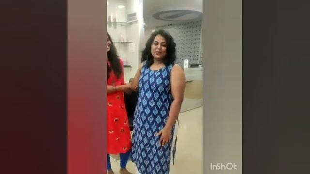 lavender L'Oréal salon and spa client reviews смотреть онлайн