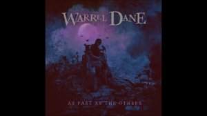 Warrel Dane - As fast as the others